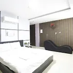 Avatar Hotel